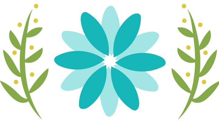 Step In Counselling – Launceston, Cornwall